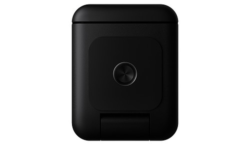 INSTA360 LINK Webcam - 3