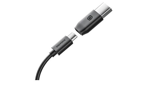 INSTA360 Link USB-Kabel - 2