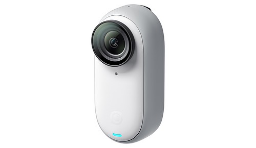 INSTA360 GO 3 (64GB) HD Actioncam - 5