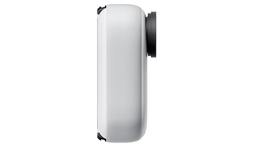 INSTA360 GO 3 (64GB) HD Actioncam - 7