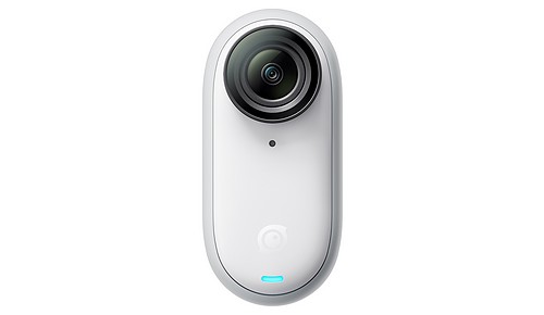 INSTA360 GO 3 (64GB) HD Actioncam - 6