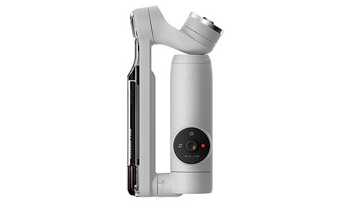 INSTA360 Flow Standalone Grey Smartphone-Gimbal - 5