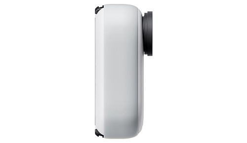 INSTA360 GO 3 (32GB) HD Actioncam - 7