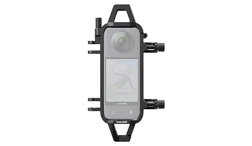 INSTA360 Water Sports Rope Mount X3 ONE R/RS/ONE - 1