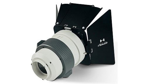 Hobolite Avant Adjustable Lens, new - 1