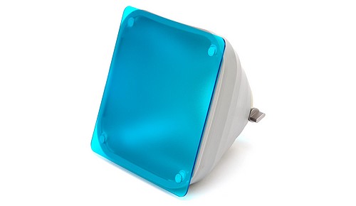 Hobolite Foldable Softbox + Color Filters - 1