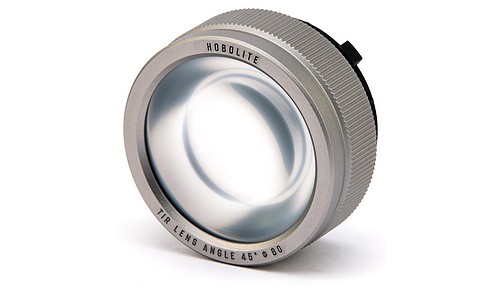 Hobolite Avant Lens - 1