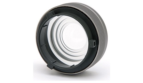 Hobolite Pro Lens - 2