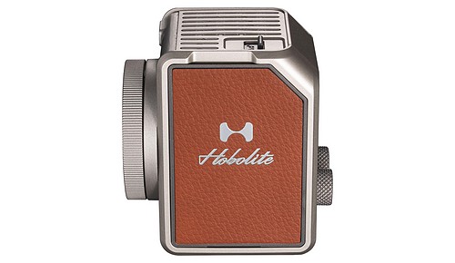 Hobolite Micro Creator Kit - 10