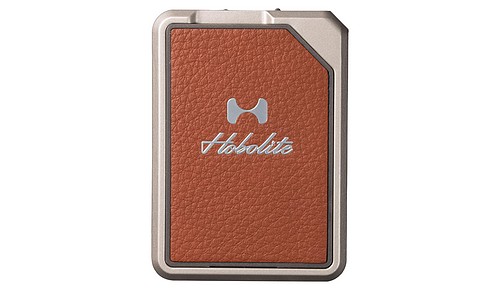 Hobolite Micro Creator Kit - 18