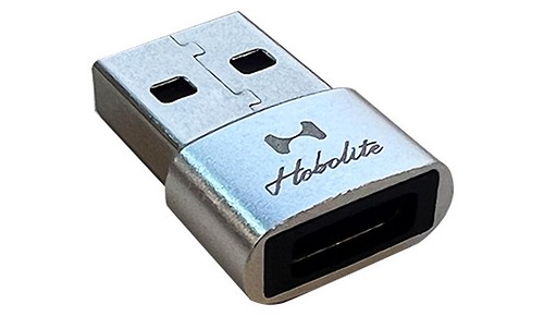Hobolite Micro Standard Kit - 17