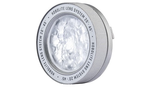 Hobolite Micro Adjustable Lens - 2