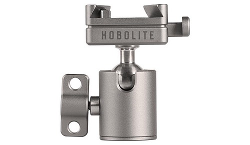 Hobolite Micro Ballhead Adapter - 1