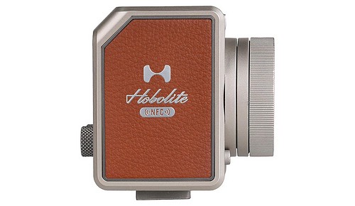 Hobolite Micro Master Kit - 5
