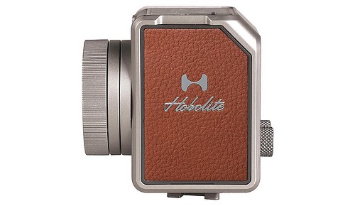 Hobolite Micro Master Kit - 4