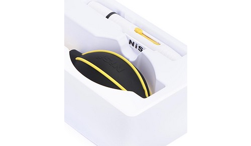 NiSi Cleaning Kit - 1