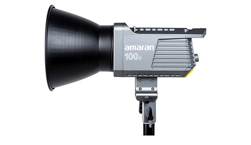 Amaran 100d Tageslicht LED - 2