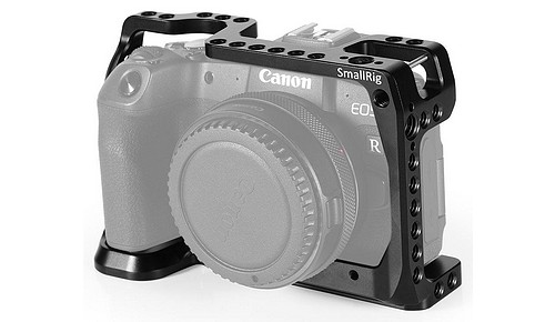 SmallRig CCC2332 Cage für Canon EOS RP - 1