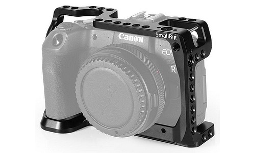 SmallRig CCC2332 Cage für Canon EOS RP