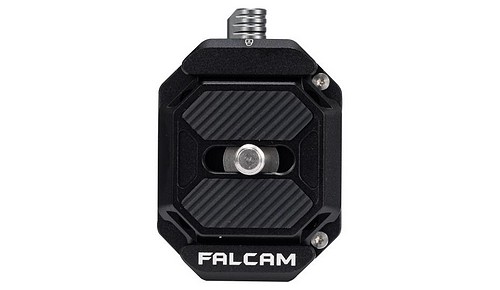 Falcam F38 Camera Quick Release Plate Kit 2268 - 1