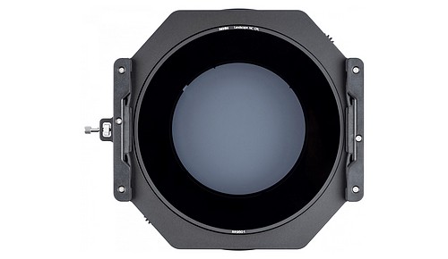 NiSi S6 Filterhalter Kit für Sigma 14mm F1.8 - 1