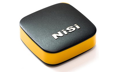 NiSi Bluetooth Fernauslöser mit Batterie