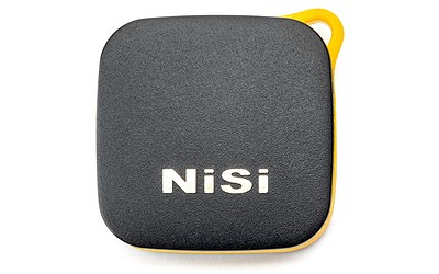 NiSi Bluetooth Fernauslöser ohne Batterie