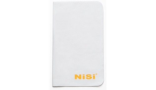 NiSi Professional Black Mist Kit 49mm - 3