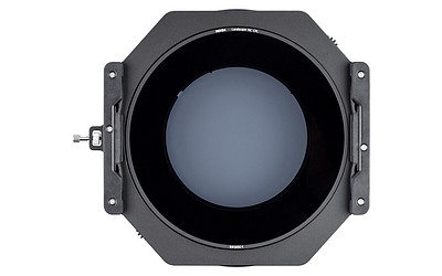 NiSi S6 TC CPL Kit für für Canon RF 10-20 F4