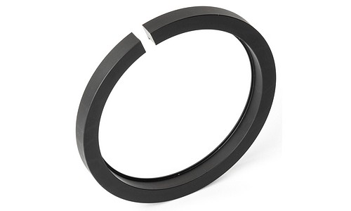 NiSi 80mm Clamb On Ring für C5 (Athena Prime)