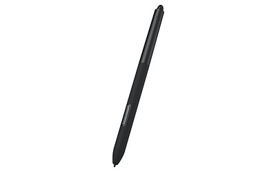 Xencelabs dünner Stift