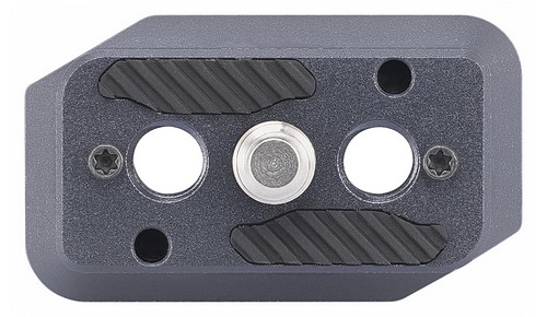 Falcam F22&F38 Hand Grip Plate for WBS&WB2 2970 - 3