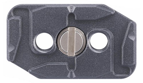 Falcam F22&F38 Hand Grip Plate for WBS&WB2 2970 - 4
