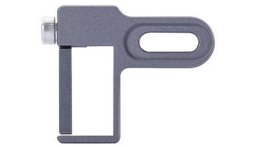 Falcam Cable Clamp for cage 2635/2824/2976/2977 - 2