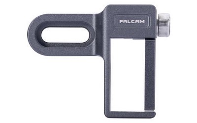 Falcam Cable Clamp for cage 2635/2824/2976/2977