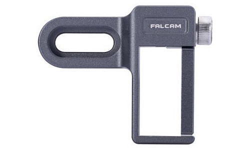 Falcam Cable Clamp for cage 2635/2824/2976/2977