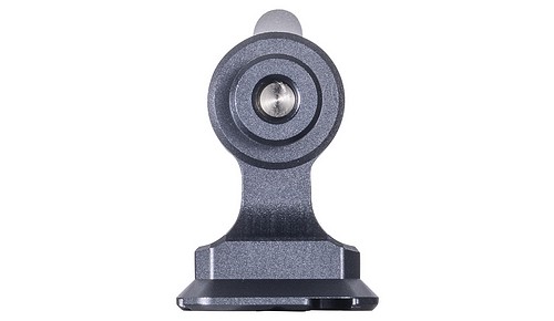 Falcam F22 Quick Rel. Plate for Action Camera 2551 - 2