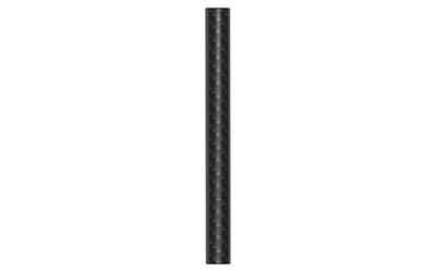 Falcam Cage 15x150mm Carbon Fiber Rod 3123
