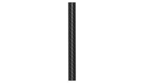 Falcam Cage 15x150mm Carbon Fiber Rod 3123 - 1