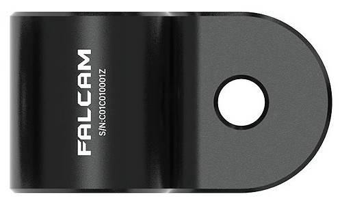 Falcam Cage 15mm Rod Rail 3122