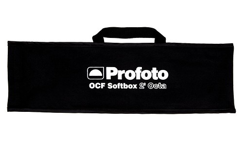 Profoto OCF Softbox Octa 60 cm - 4