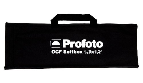 Profoto OCF Softbox 40x40 cm - 4