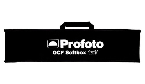 Profoto OCF Softbox 30x90 cm - 4