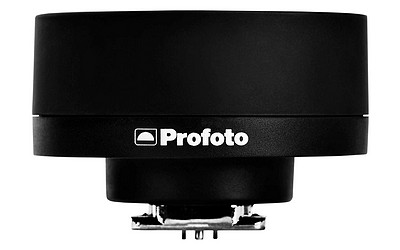 Profoto Connect-C für Canon
