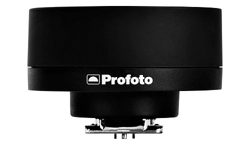 Profoto Connect-C für Canon - 1