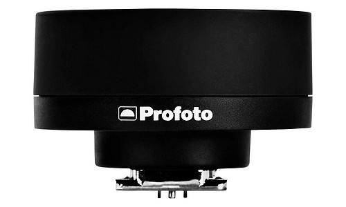 Profoto Connect-C für Canon