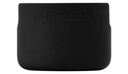 Profoto Connect-O/P für Olympus/Panasonic - 5