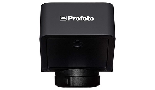 Profoto Connect Pro (Non-TTL) - 4