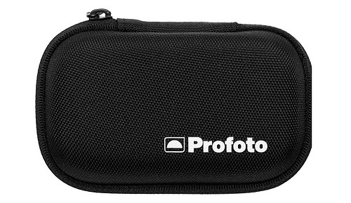 Profoto Connect Pro für Leica - 5