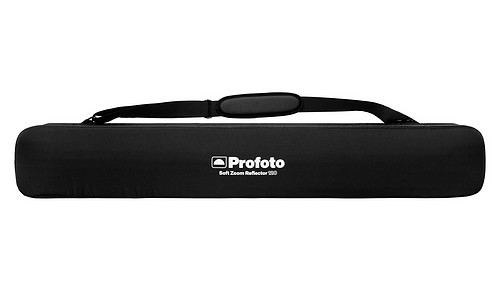 Profoto Soft Zoom Reflector 120 Kit - 4